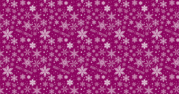 purple pattern wallpapers