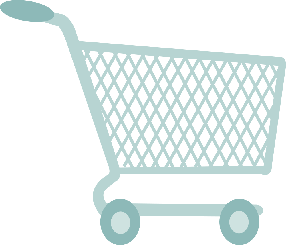shopping cart icons31