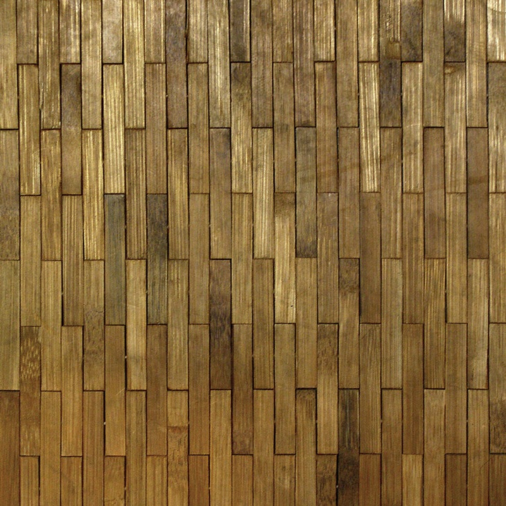 elegant bamboo texture