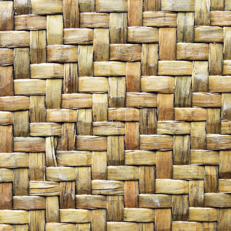 24+ Bamboo Textures, Patterns, Backgrounds | Design Trends - Premium