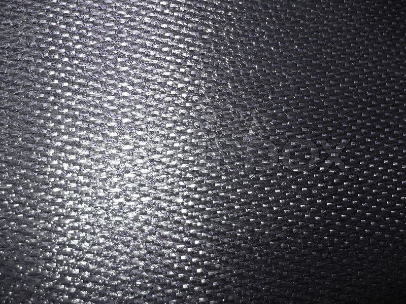 realistic carbon fiber texture1