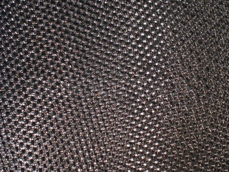realistic carbon fiber texture11