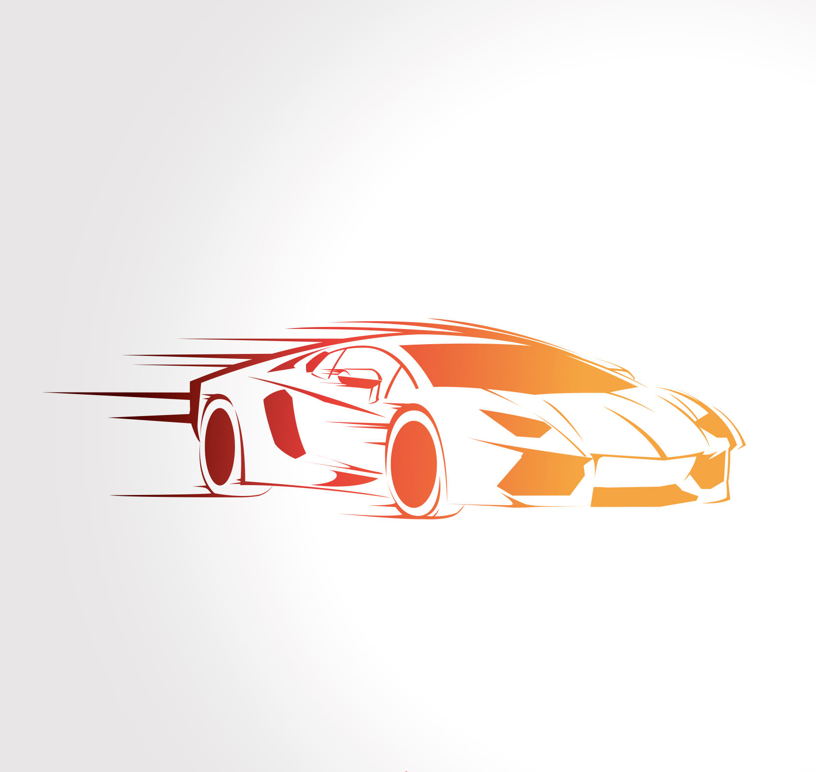 car icon designs14