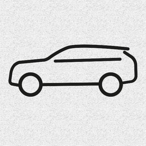 car icon designs18