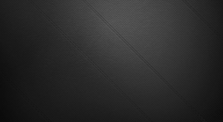 dotted black texture background1