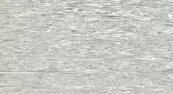 ash color plain wallpaper download1