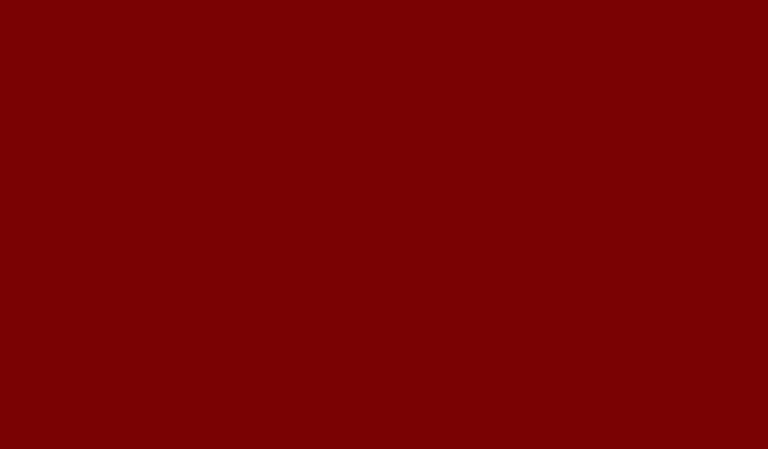 dark plain red background1