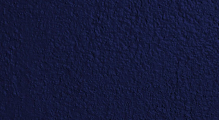 navy blue rough photo background