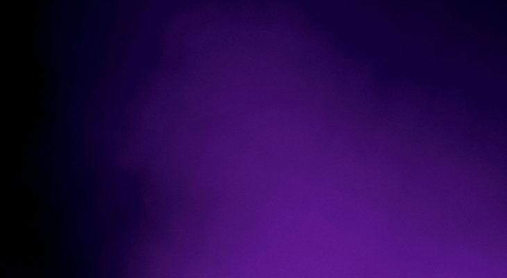 plain purple backgrounds