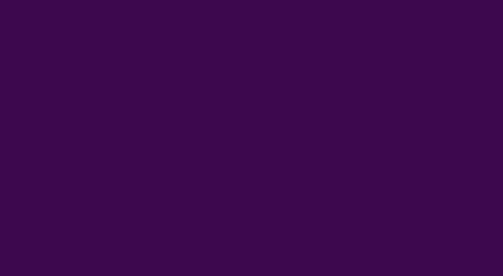dark purple background1