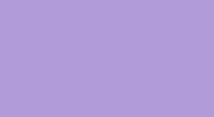 pale violet plain background