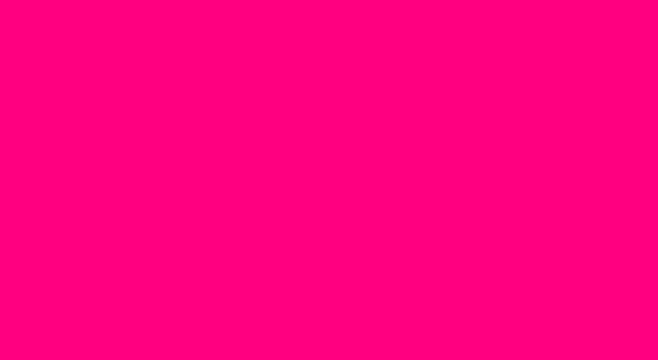plain dark pink background