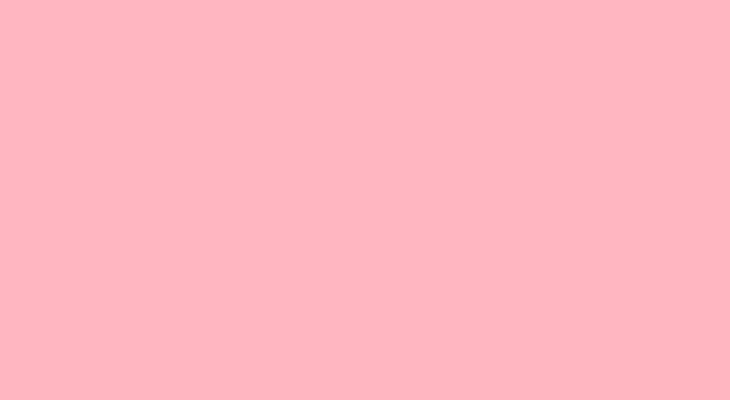 plain light pink background1