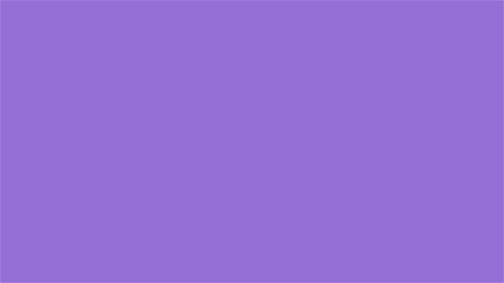 plain purple 