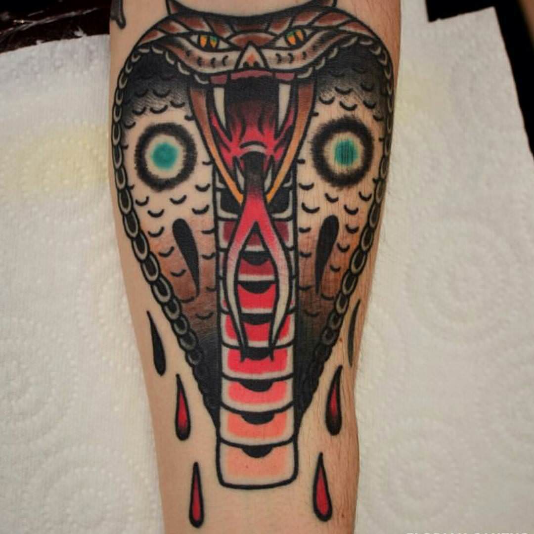 traditional tattoo designs33