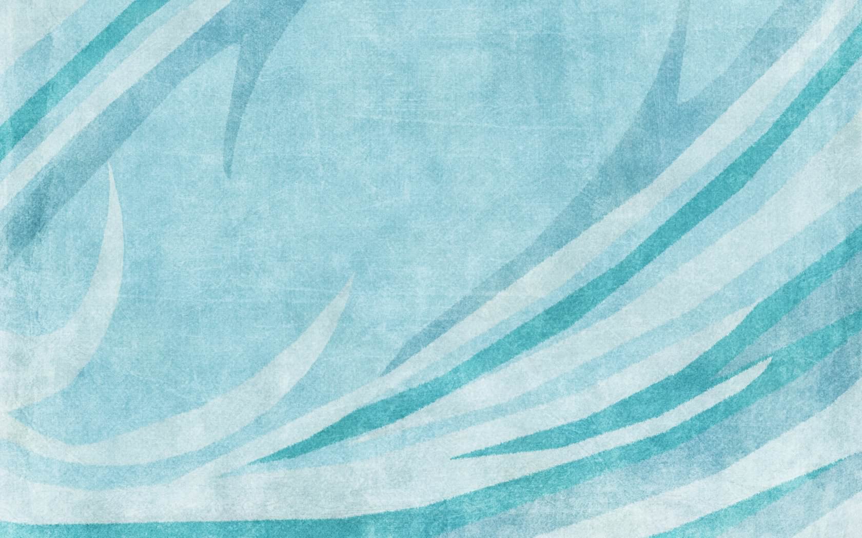 paper backgrounds1