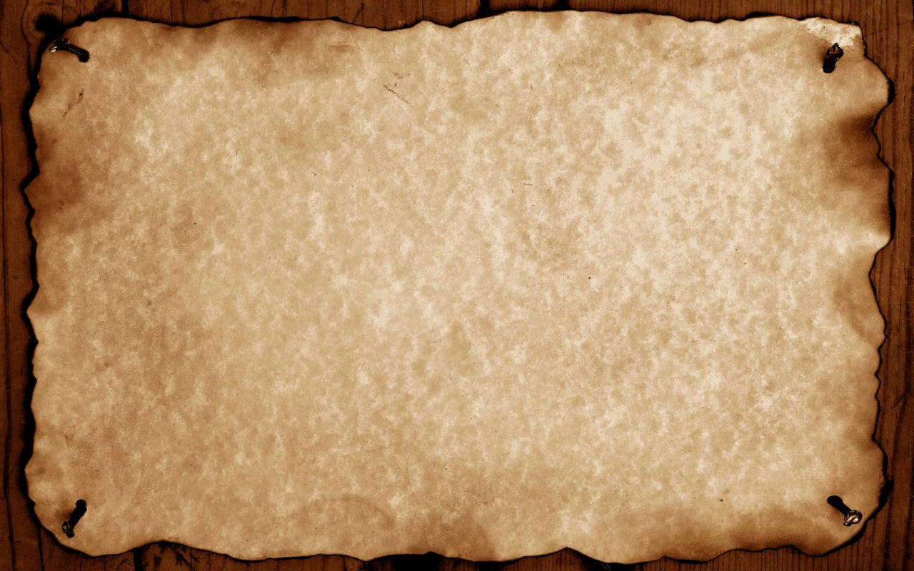 paper boarders background