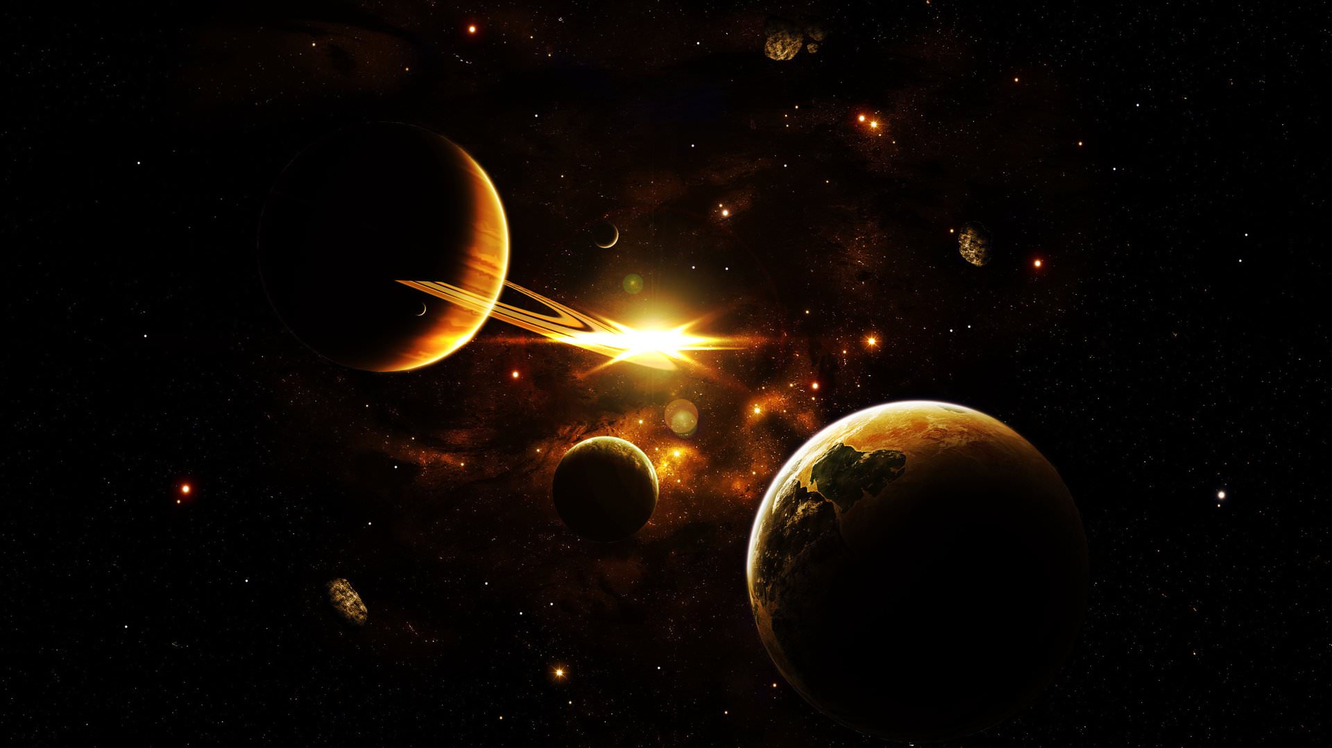 space backgrounds19