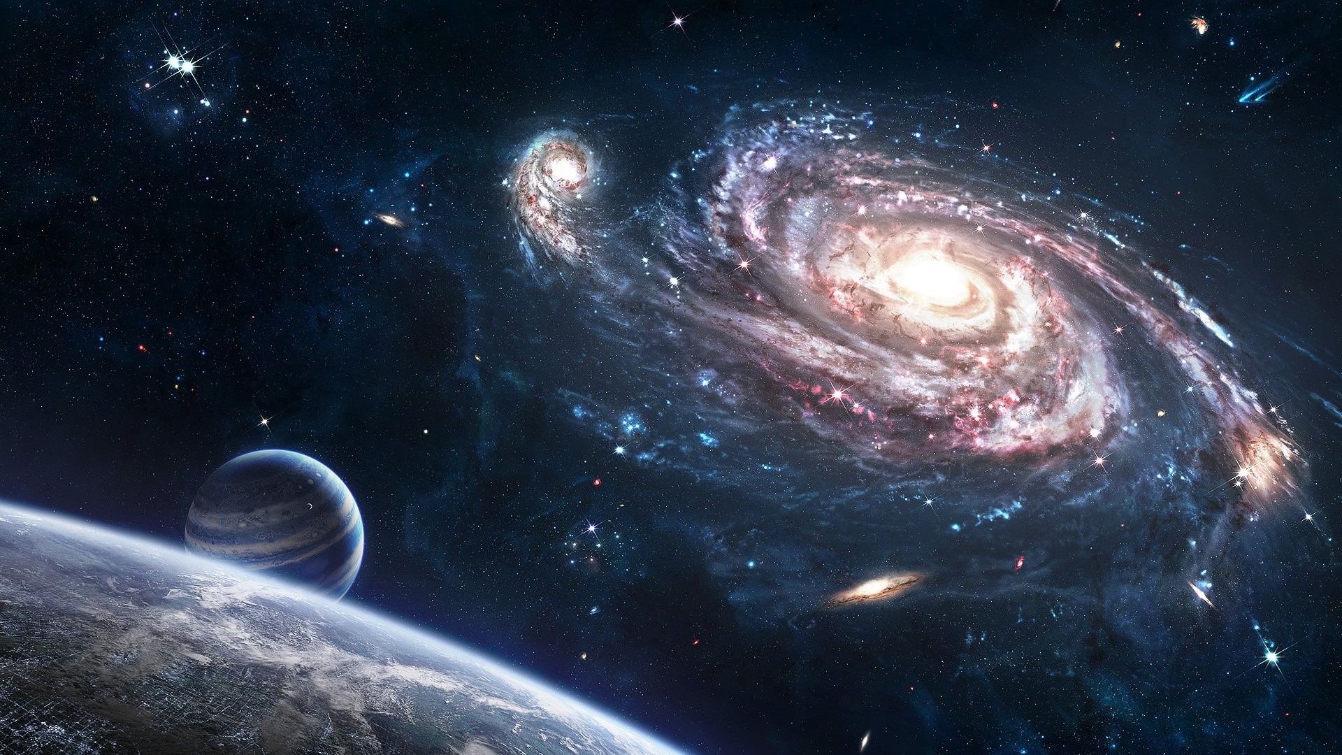 space backgrounds24