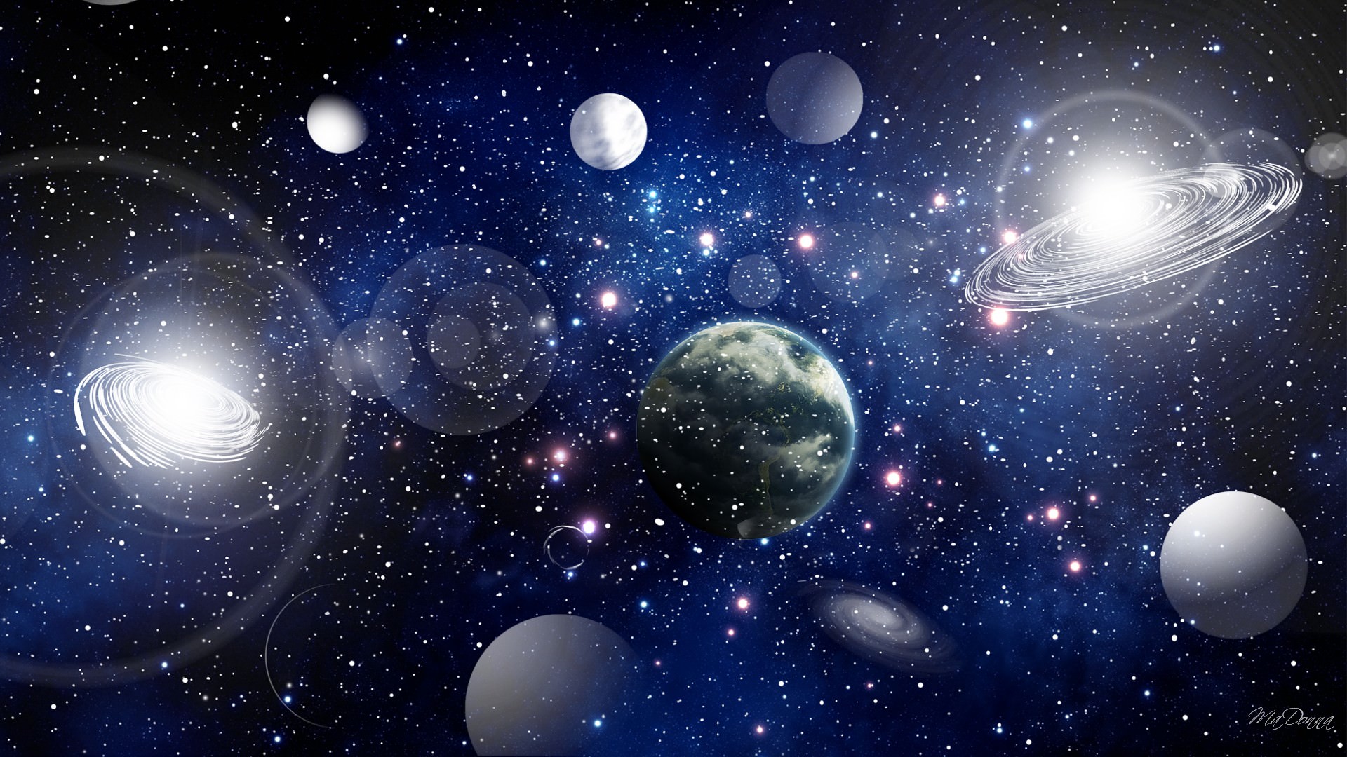 space backgrounds28