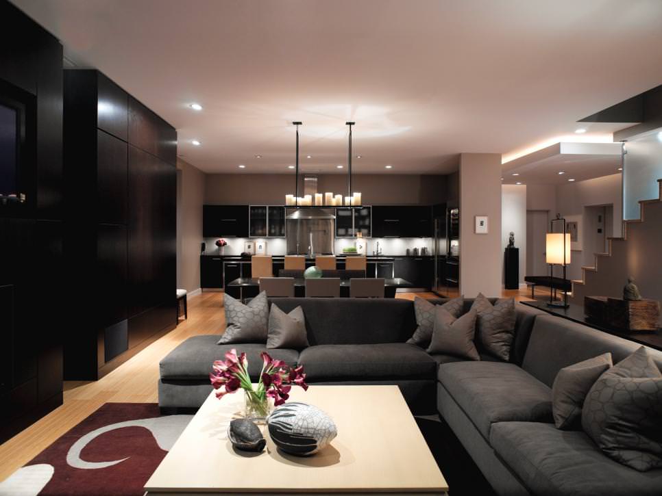 13 Candice Olson Living Room Designs, Candice Olson Living Room