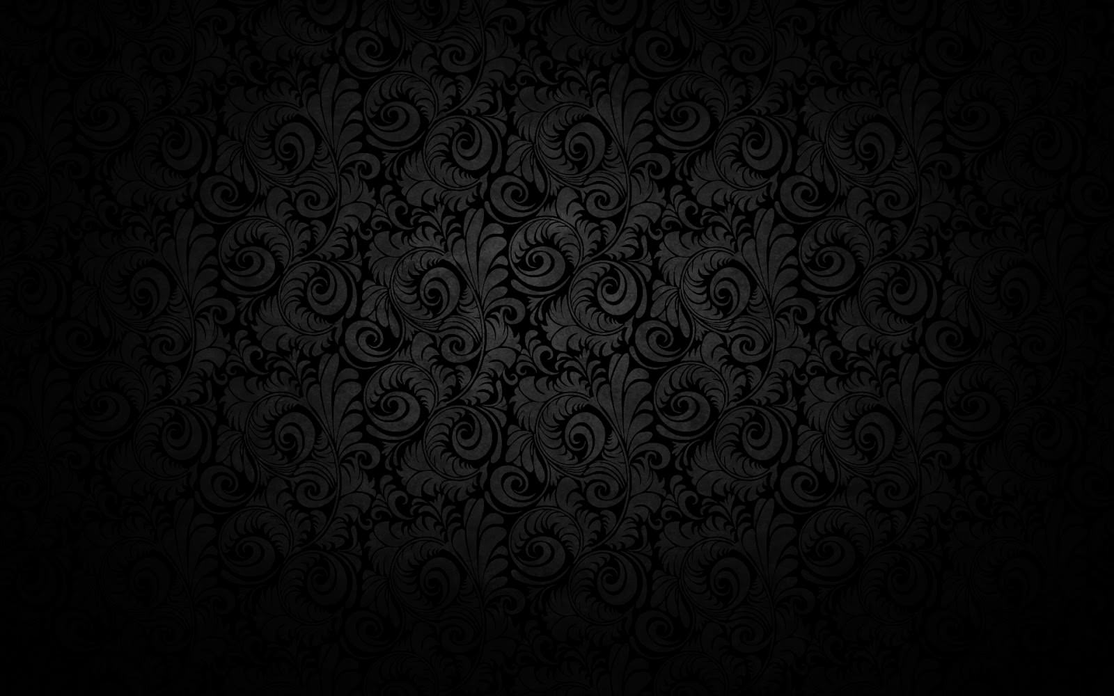 29+ Grey Wallpaper Backgrounds, Images, Pictures | Design Trends