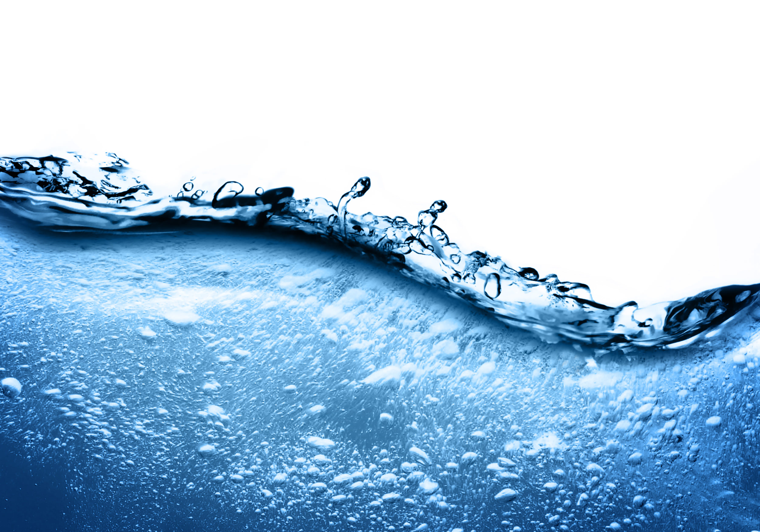 water background1