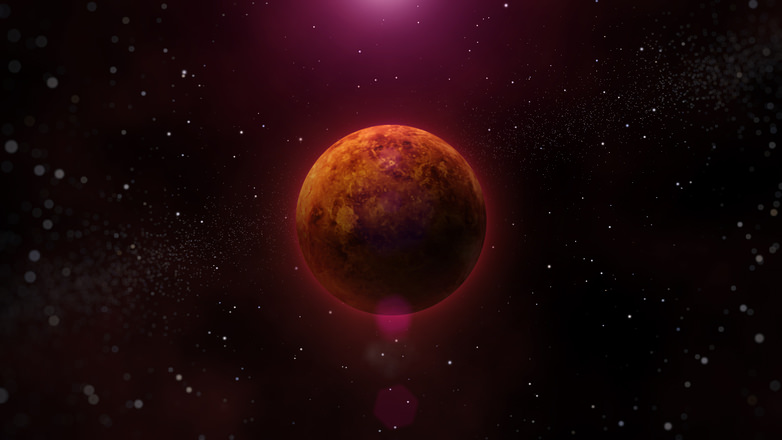 animated space texture3