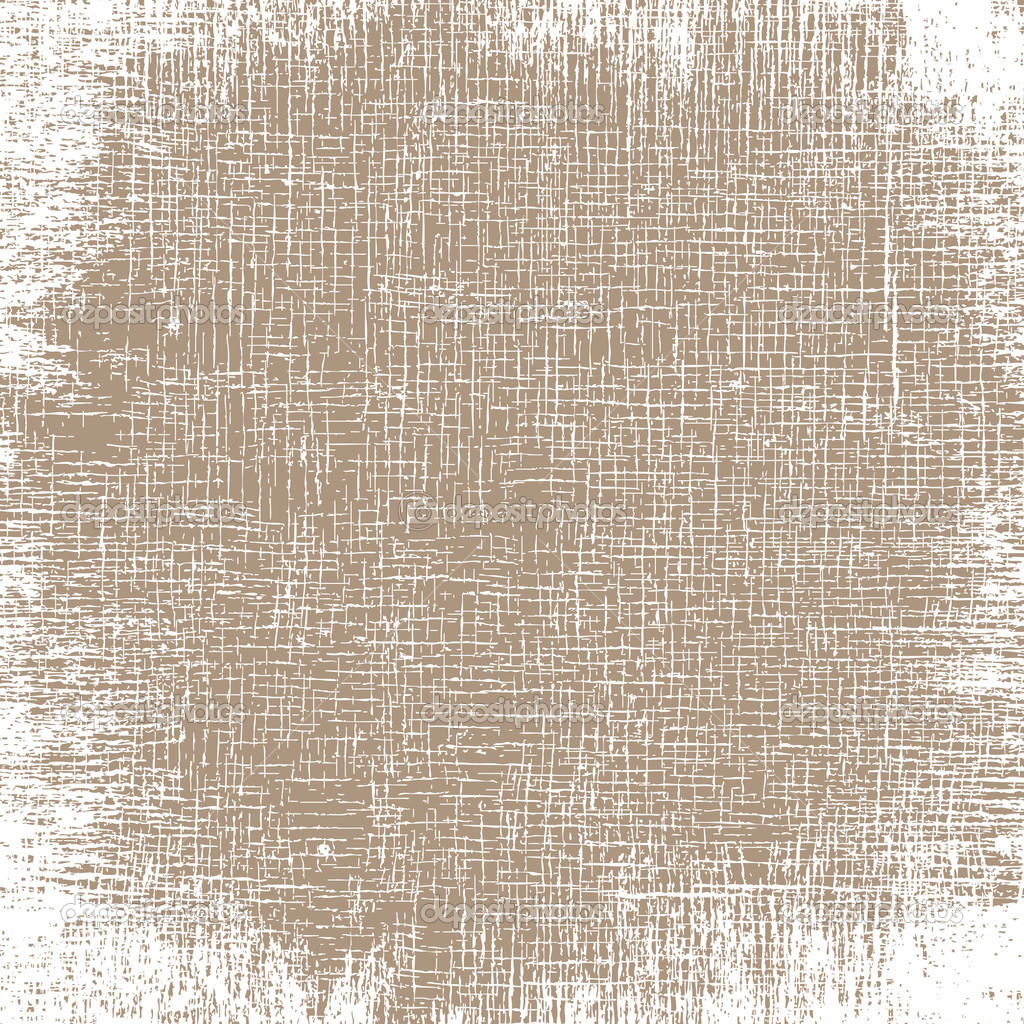 old canvas texture1