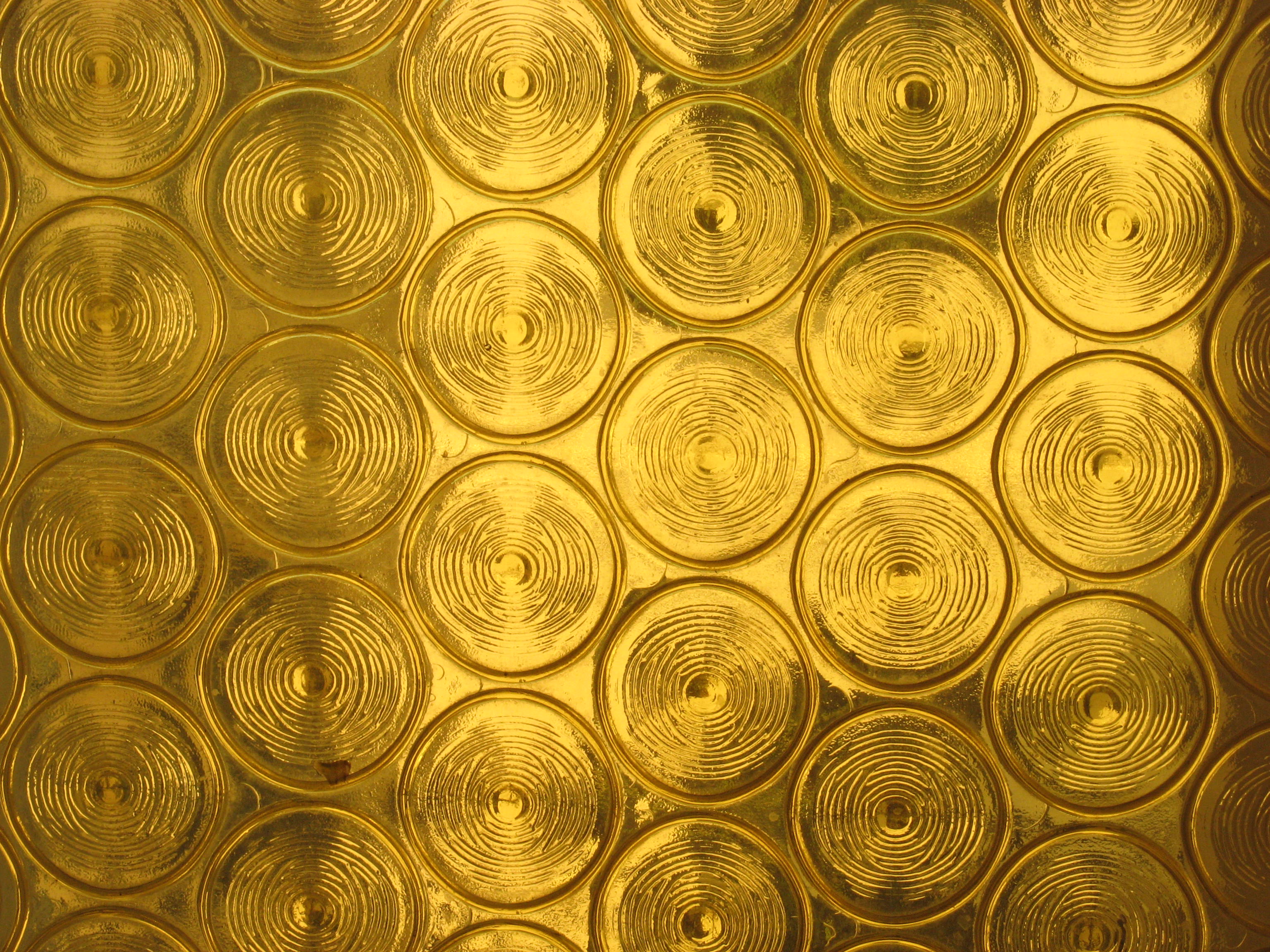 cathedral glass texture