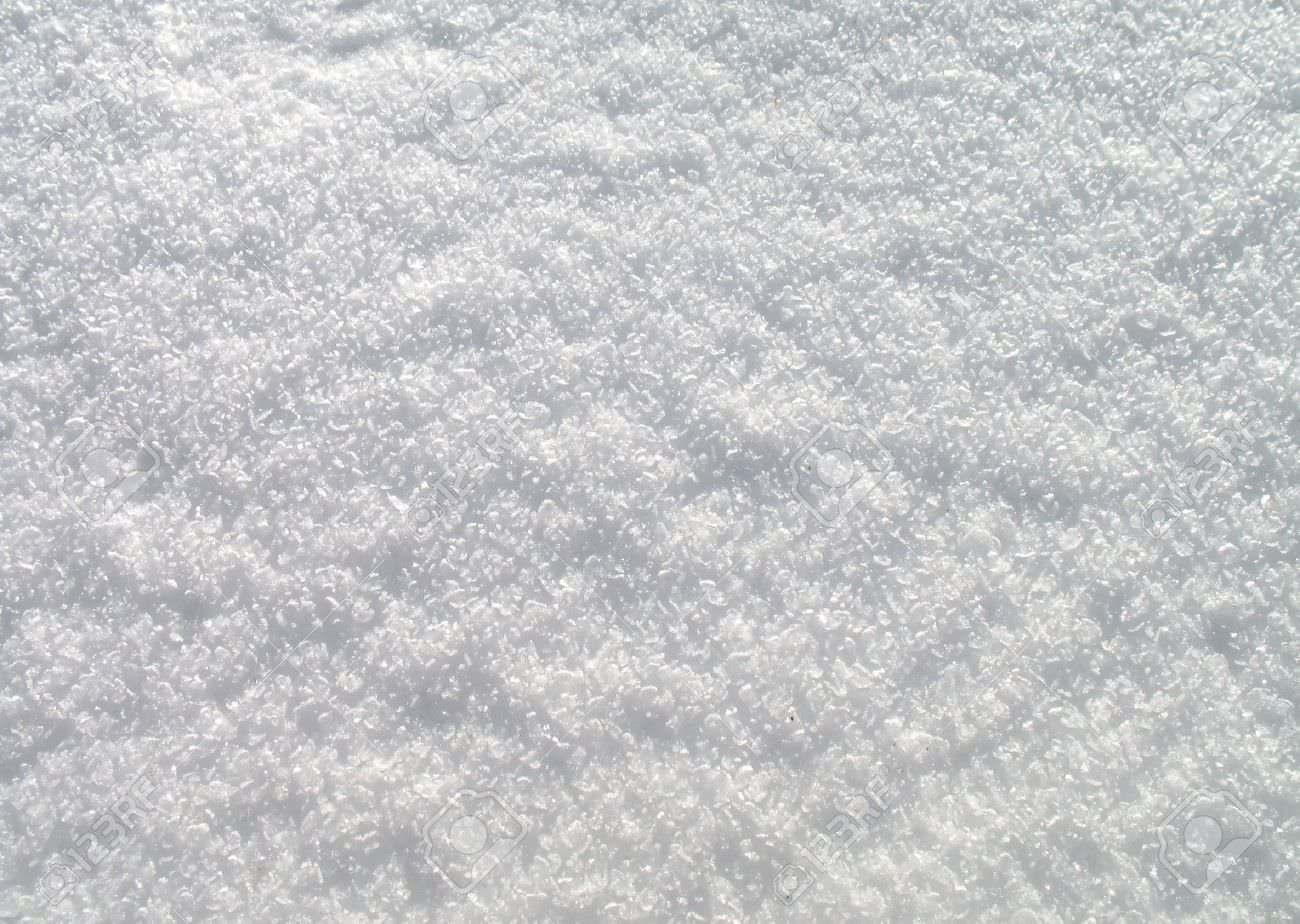 snow texture 1