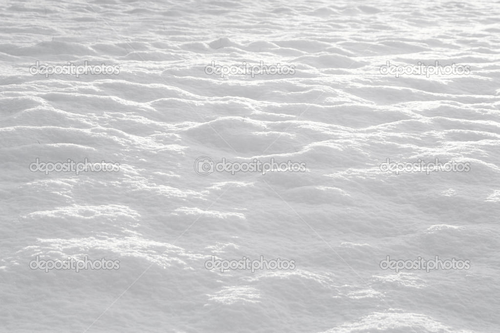 snow texture 2