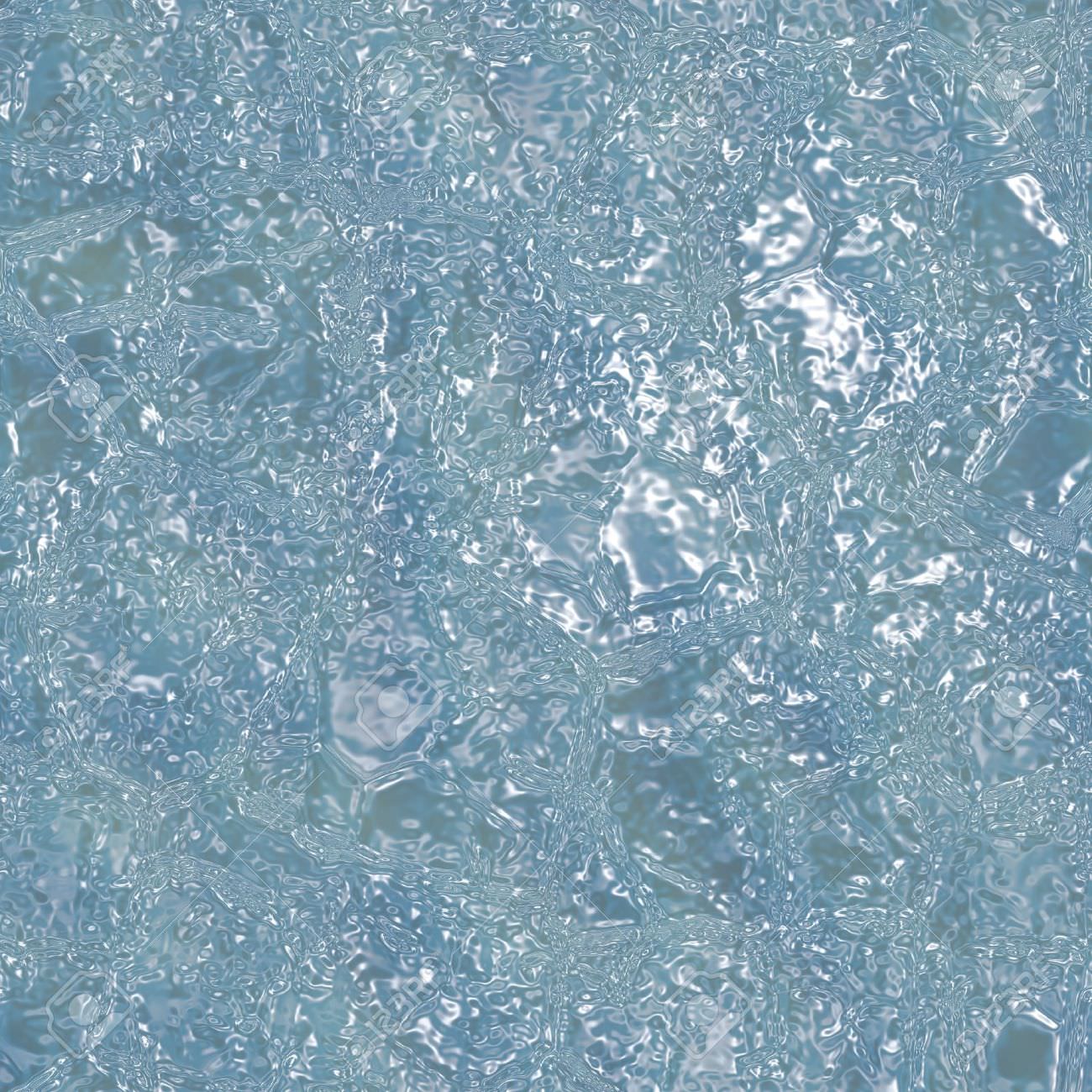 frost snow texture1