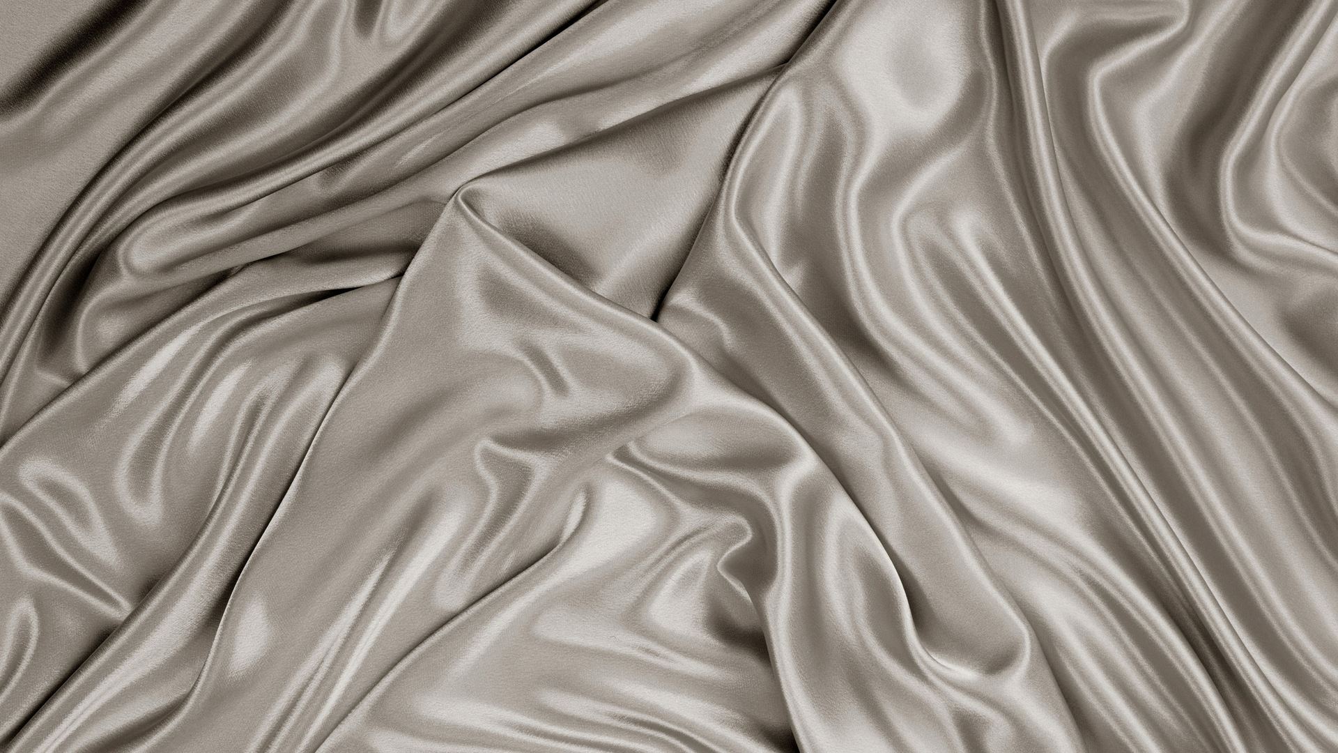 26+ Silk Textures, Backgrounds, Patterns | Design Trends - Premium PSD