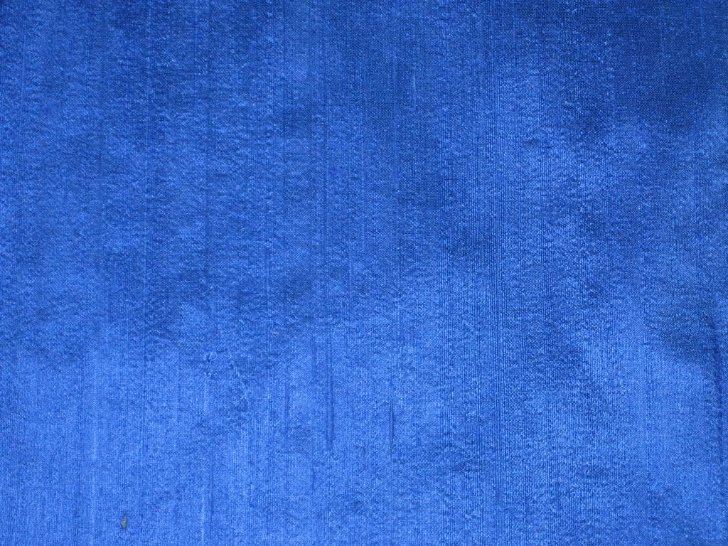 Download Wallpapers 4k Dark Blue Silk Texture Wavy Fa