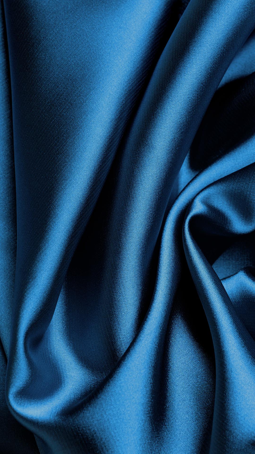 Download 26+ Silk Textures, Backgrounds, Patterns | Design Trends ...