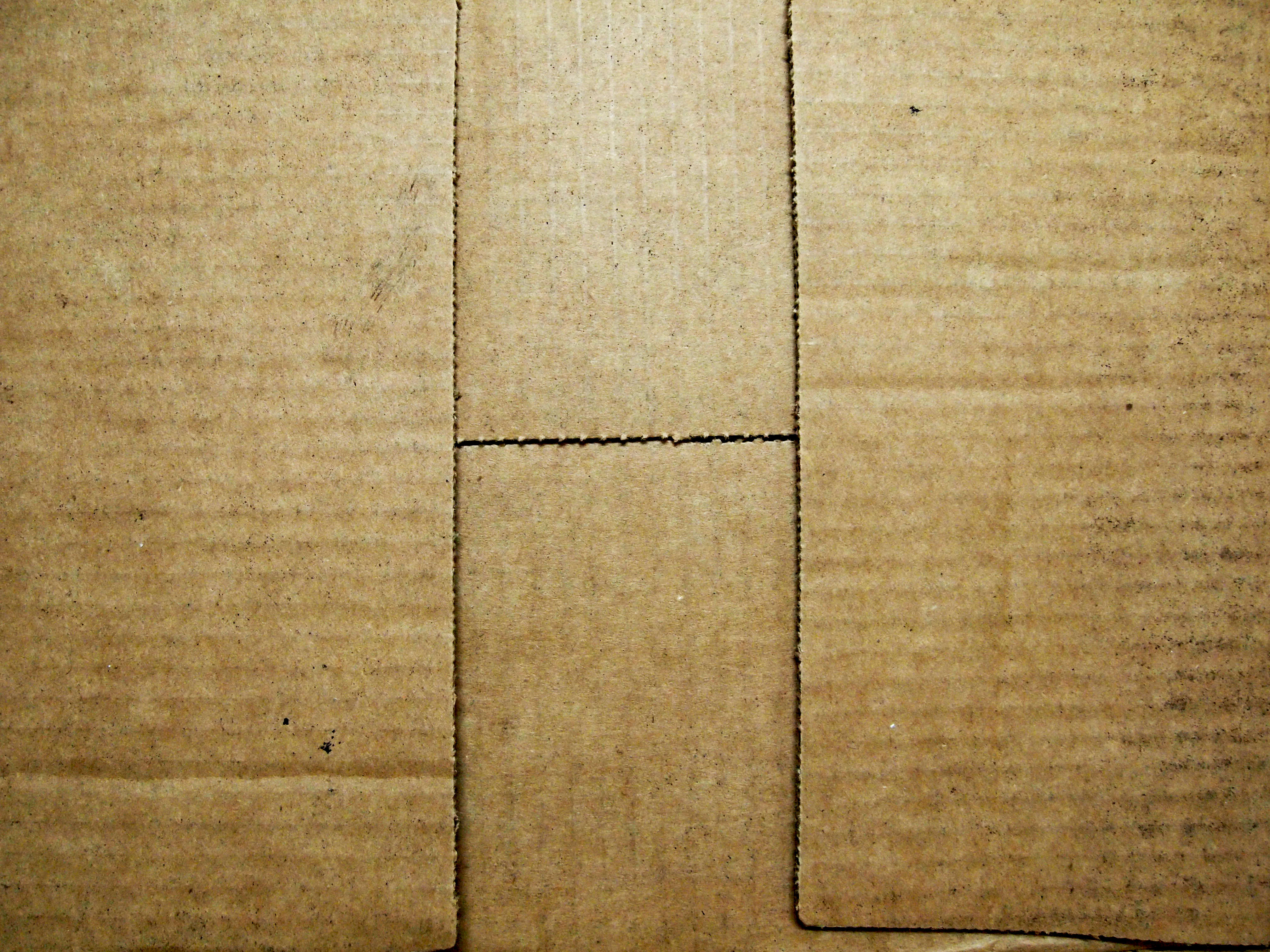 corrugated cardboard texture2