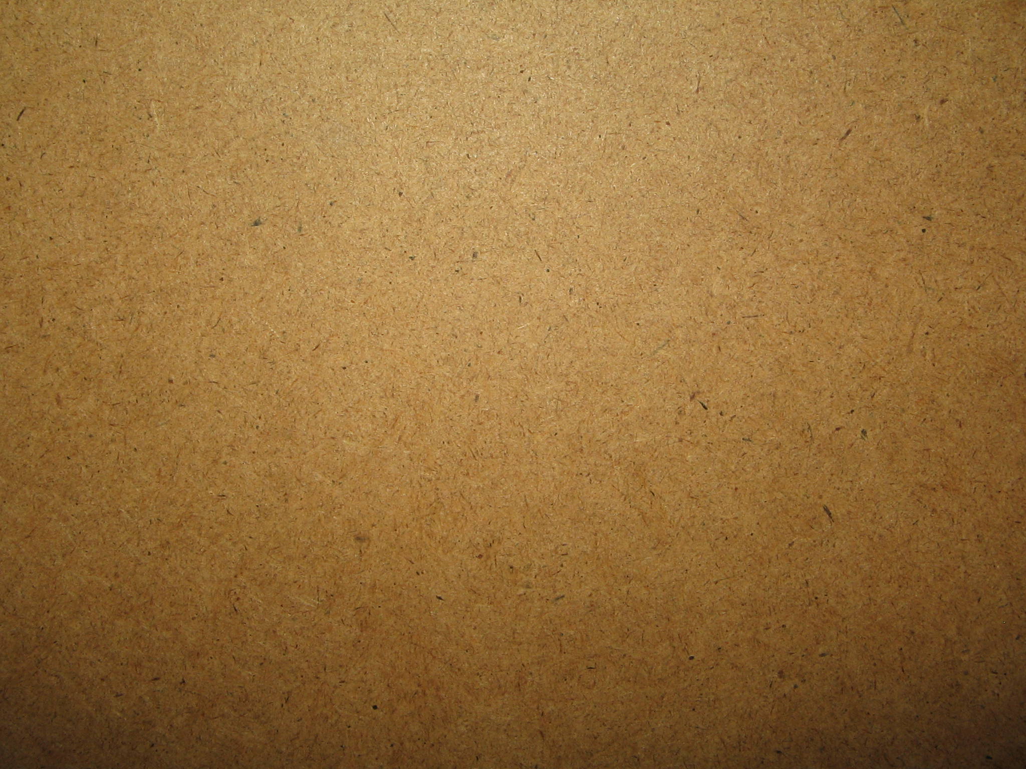 simple cardboard tesxture