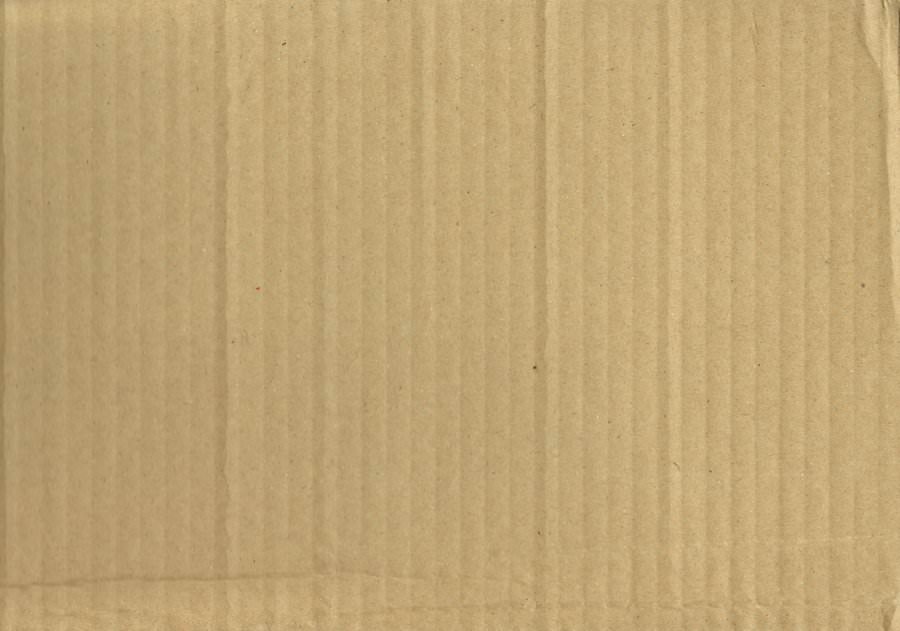 cardboard texture4