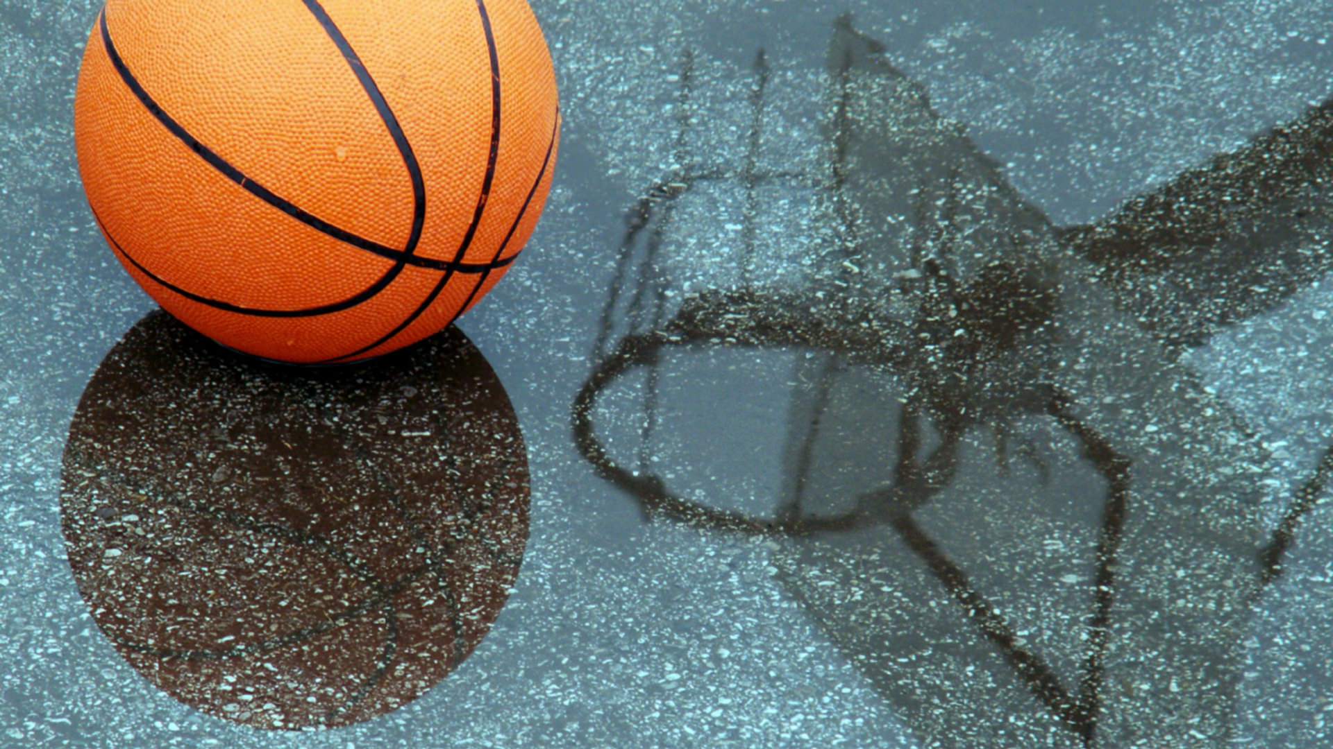 30+ Basketball Backgrounds, Wallpapers, Images, Pictures 