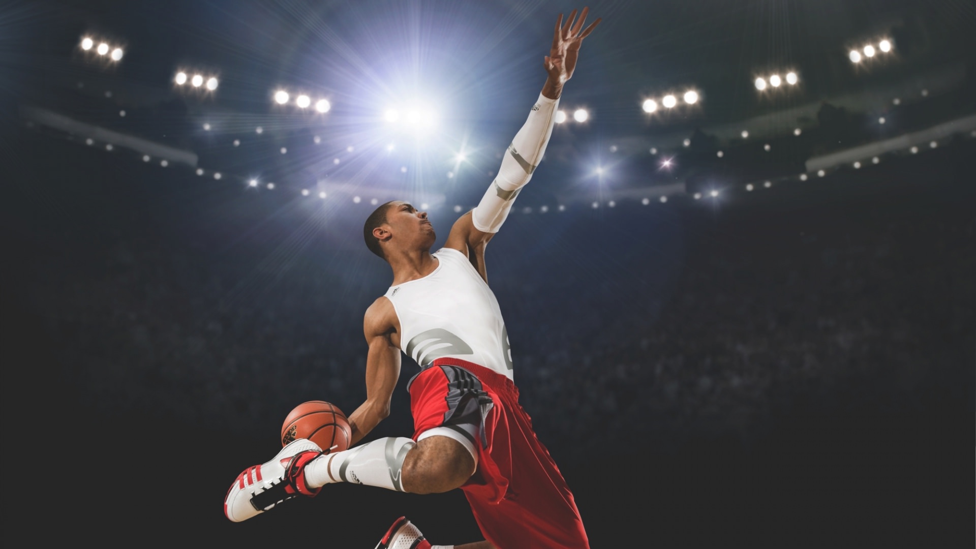 30+ Basketball Backgrounds, Wallpapers, Images, Pictures ...