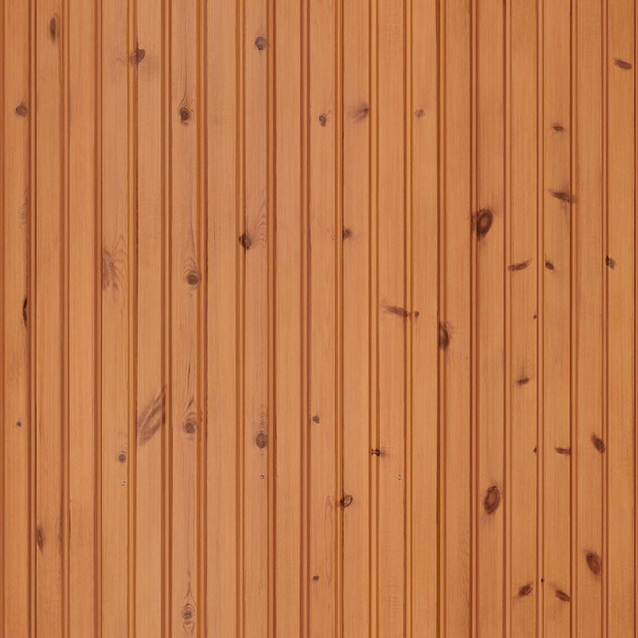 30+ Seamless Wood Textures | Textures | Design Trends - Premium PSD