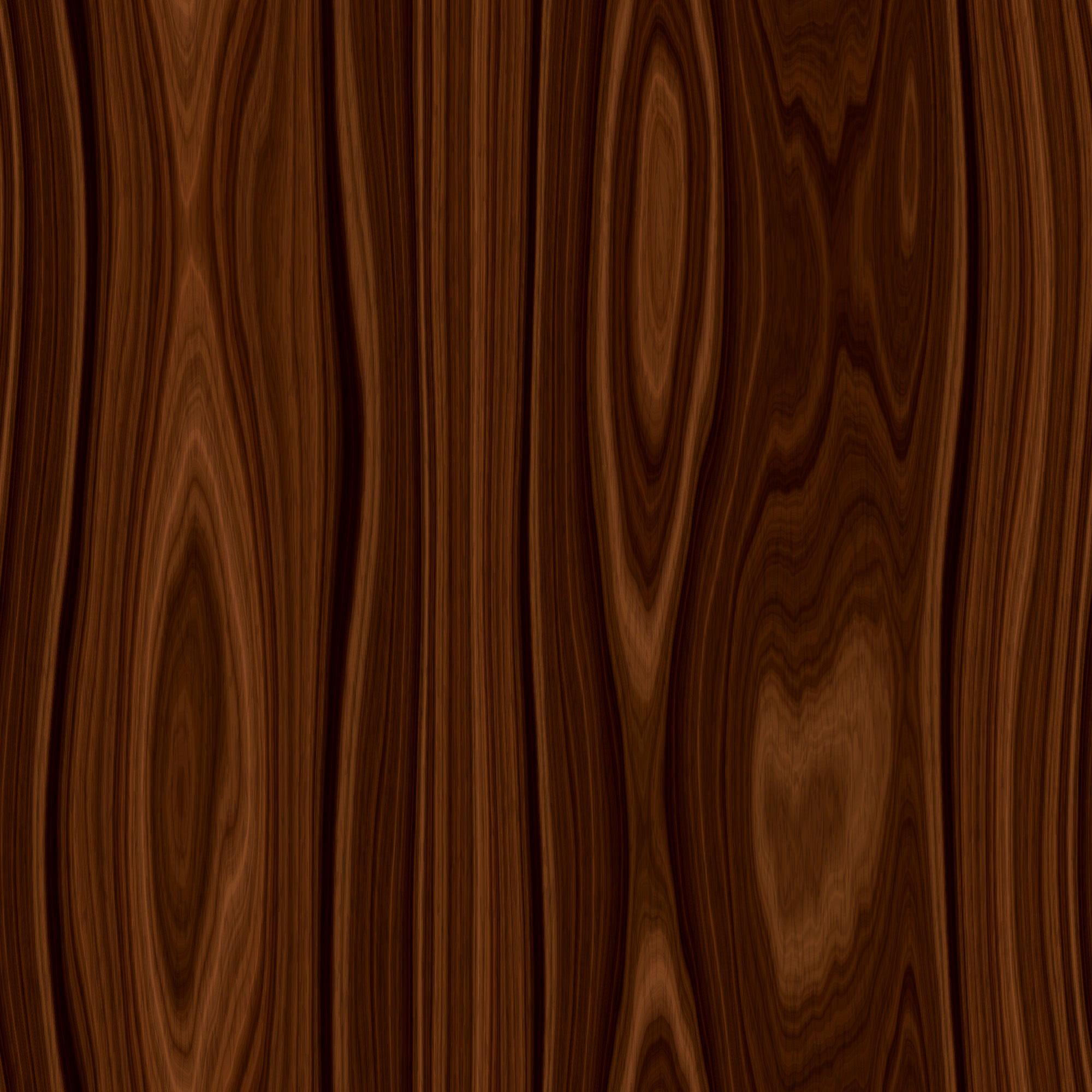30+ Seamless Wood Textures | Textures | Design Trends ...