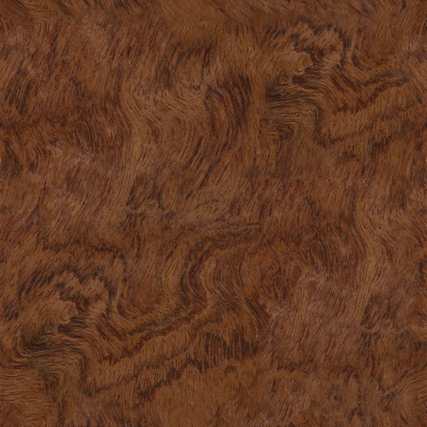 seamless rustic wood texture1