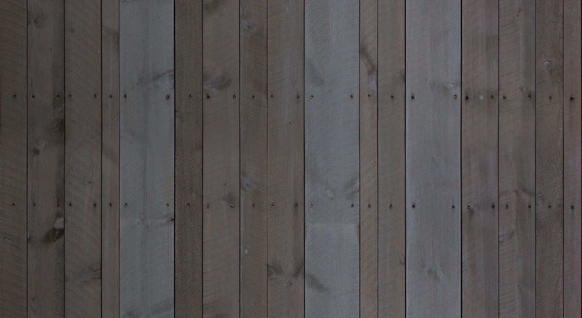seamless nailed wood floor texture