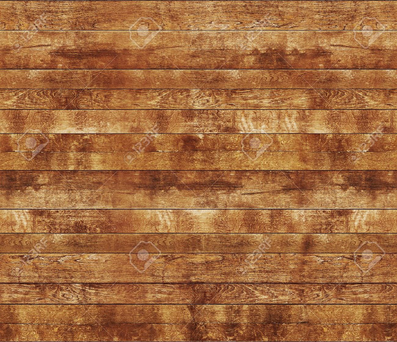 30+ Seamless Wood Textures | Textures | Design Trends - Premium PSD