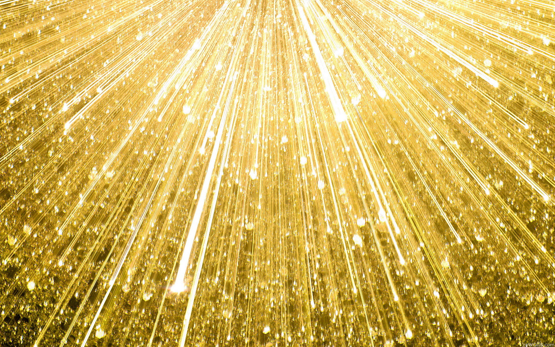 gold light background1