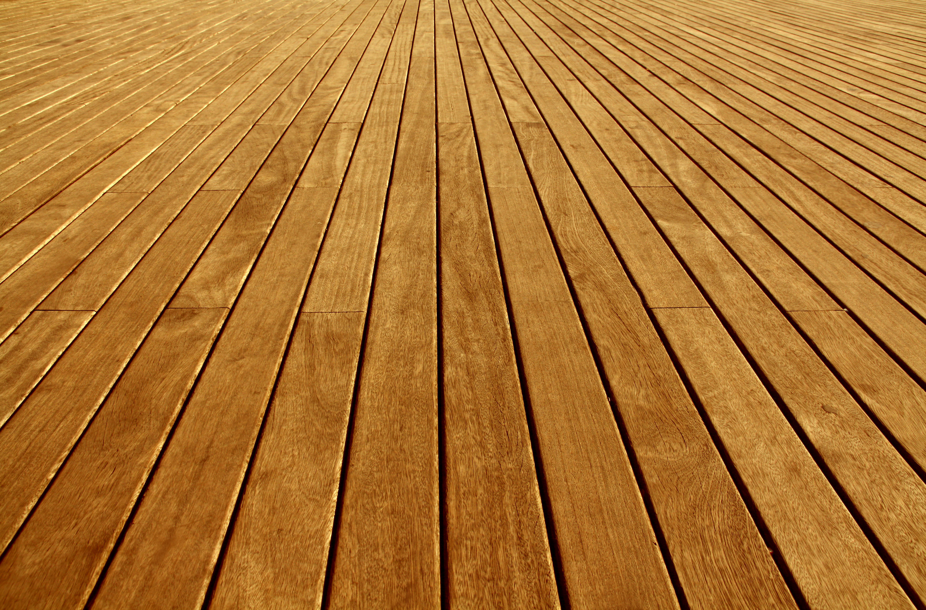 bamboo mat texture1