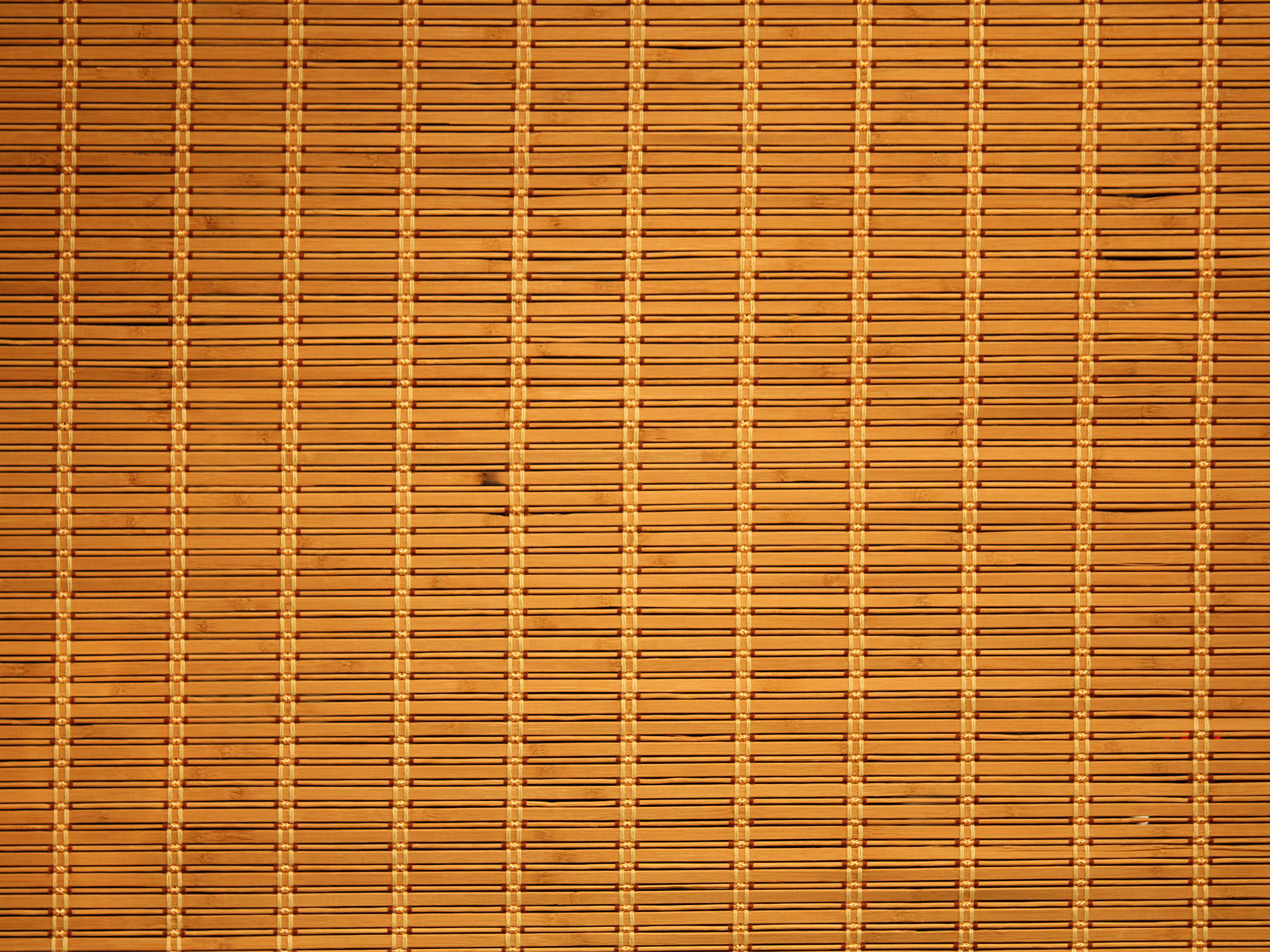 bamboo mat texture2