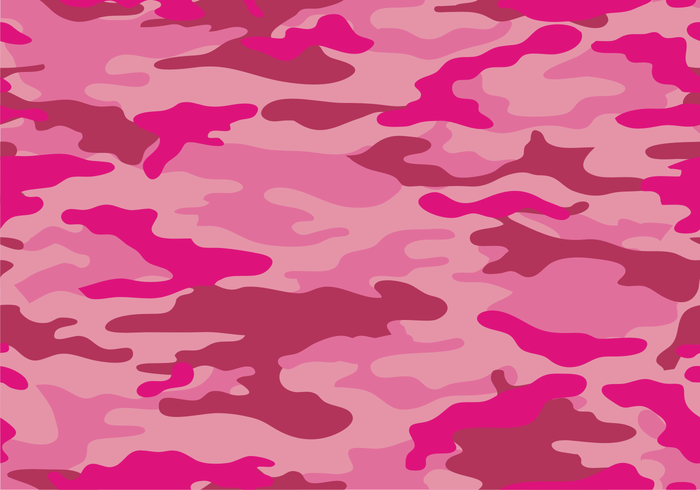 pink camouflage backgrounds